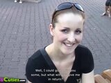 Mallcuties Amateur Girls compilation have sex