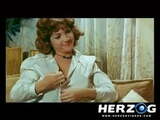 Herzog Videos Classic German Porn