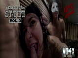 AD4X Video - Casting a St-Tite vol 3 trailer HD - Porno Qc 