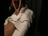 Handjob in Massage parlor (II)