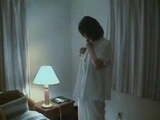 Japanese video 197 Taboo love