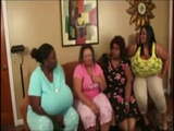 Big Mommas House xxx part 2