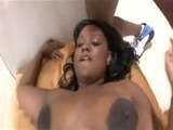 dark nips black bbw gangbang 