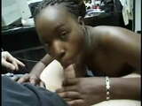 Black Girls Blow White Boys 027893g