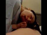 Japanese video 234 wife video