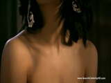 Maria Ozawa nude - Invitation Only