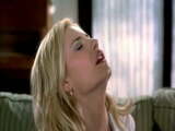 Elisha Cuthbert Girl Next Door Mmmmmm