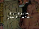 Kama Sutra