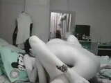 Khmer Couple on Cam 21