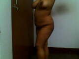 Indian Webcam