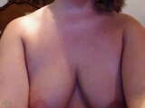 Webcam Archive 113