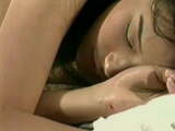 Shu Qi - Bed