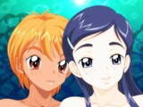 loops 2 nagisa and honoka