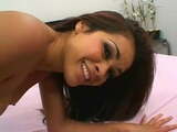 Daisy Marie Pretty in Pink