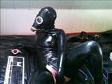 LatexWebCam