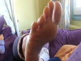 Chinese Soles