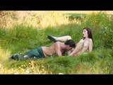 A Touch Of Nature - Lesbian Fullmovie