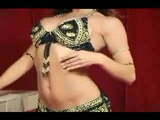 Belly Dance of Erotica