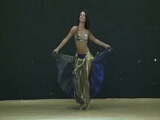 bellydance