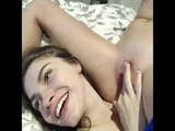 lesbian hot play on webcam so hot