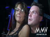 MMV FILMS Only Swingers Allowed