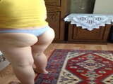 turk turkish mature milf young video