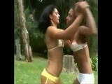 CATFIGHT Victoria vs Priscilla.wmv 