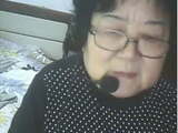 Chat with Asian Grandma