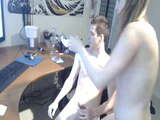 webcam 11