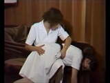 Spanked Nurses