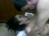 Arab Cuckold 02