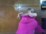 hot arab dance 4