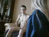 webcam 87