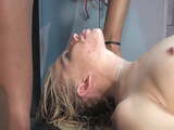 SQUIRTERS 1