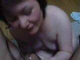 my wife 3