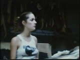 Die Zarte Falle (1976) with Maria Forsa