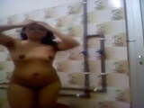 zennelyn profeta philippines hot dance and shower