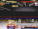 zangief vs touhou