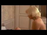 Brigitte Lahaie Great Compilation