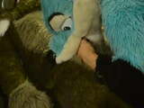 fursuit 1