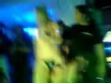 SHOW HOT 2 MUJERES DISCO CHILENA