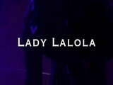 Lady Lalola - Trailer #1