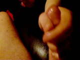 handjob 