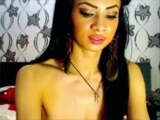 Webcam 0028