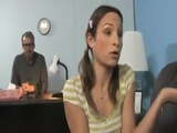 Amber Rayne cuckold