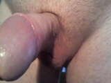 urethra fun