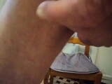 Urethra Wanking 1