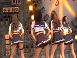 Hip Song fancam