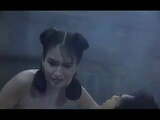 Old Chinese Movie - Erotic Ghost Story III