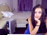 Virg1n daizy Camgirl 23092016 